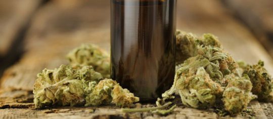 CBD